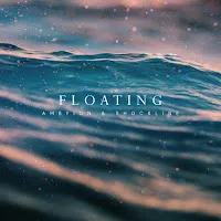 Ambyion — Floating Ft Shockline — обложка