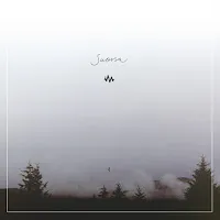 Ambyion — Sound Of Ligeia — обложка